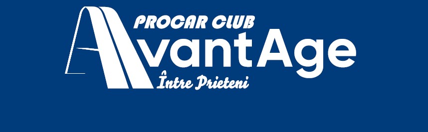 Procar Club AvantAge
